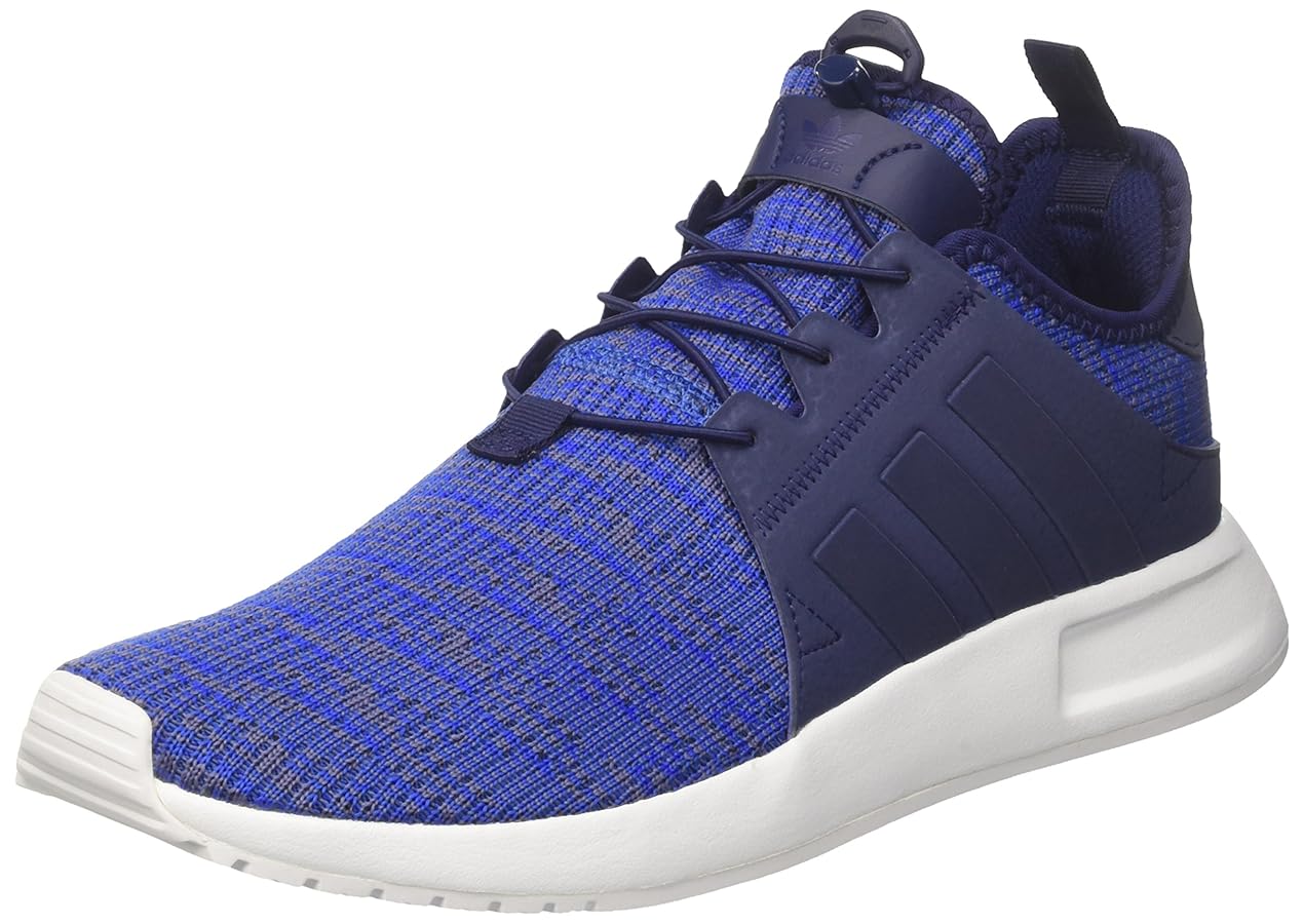 Amazon.com | adidas Originals X_PLR Mens Running Trainers